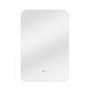Liberta-Maison Illuma Kathreptis LED 60x90cm 11-0709