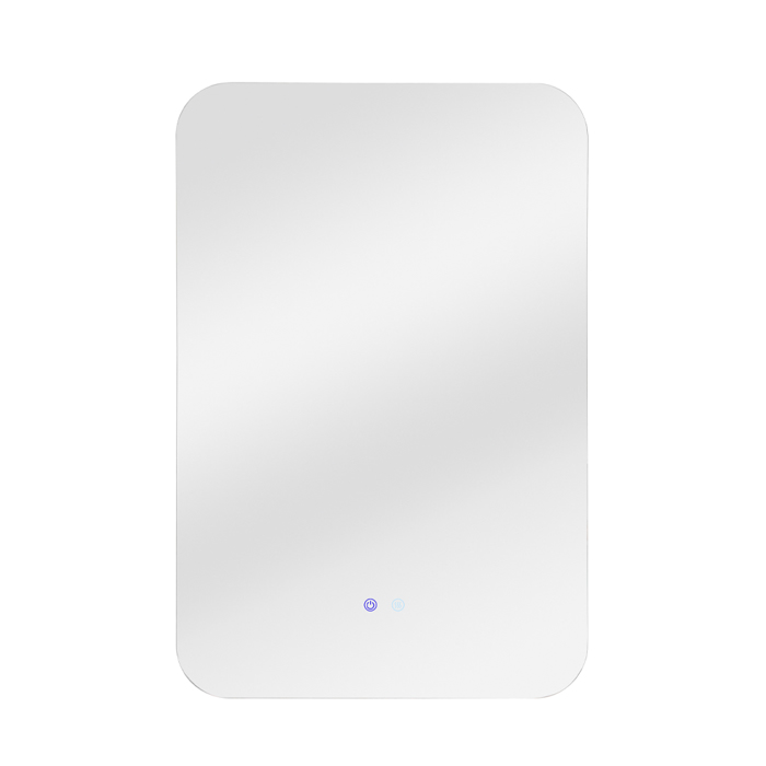 Liberta-Maison Illuma Kathreptis LED 60x90cm 11-0709