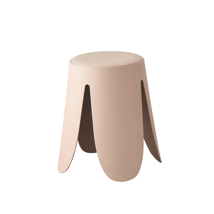 Liberta - Maison TULIP Skampo Puro F30x46cm 16-0670