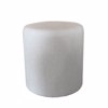 Liberta - Maison TUBE Skampo Lefko F38x40cm 16-0704