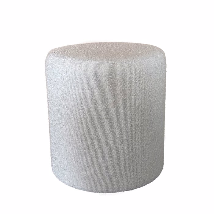 Liberta - Maison TUBE Skampo Lefko F38x40cm 16-0704