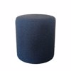 Liberta - Maison TUBE Skampo Ble F38x40cm 16-0705