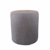 Liberta - Maison TUBE Skampo Elephant F38x40cm 16-0706