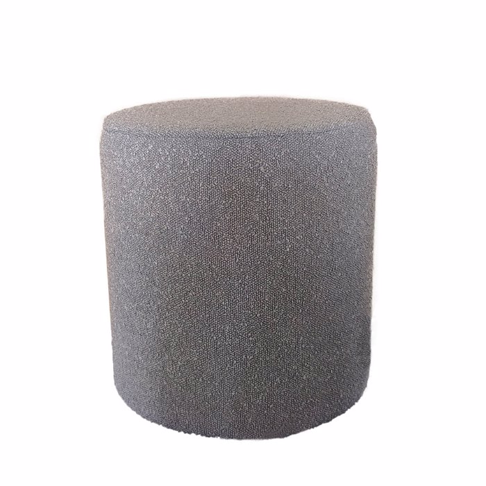 Liberta - Maison TUBE Skampo Elephant F38x40cm 16-0706