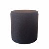 Liberta - Maison TUBE Skampo Mavro F38x40cm 16-0708