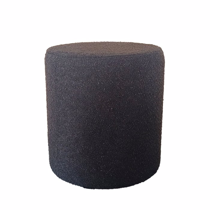 Liberta - Maison TUBE Skampo Mavro F38x40cm 16-0708