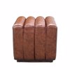 Liberta - Maison TOASTER Skampo Kafe Skouro 42x42x42cm 16-0741