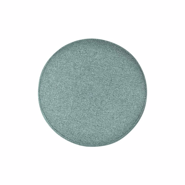 Liberta - Maison JELLY Skampo Menta 50x50x42cm 16-0762