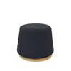 Liberta - Maison JELLY Skampo Mavro 50x50x42cm 16-0764