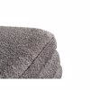 Liberta - Maison SLICES Skampo me Apothikeftiko Xoro Mavro 110x40x44cm 16-0803