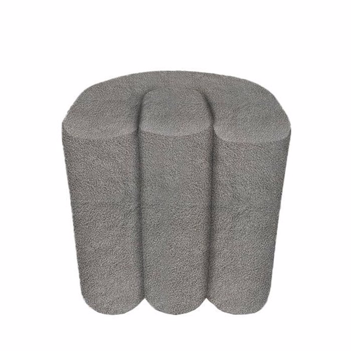 Liberta - Maison CLIP Skampo Ggri Anoixto 40.5x40.5x42cm 16-0824