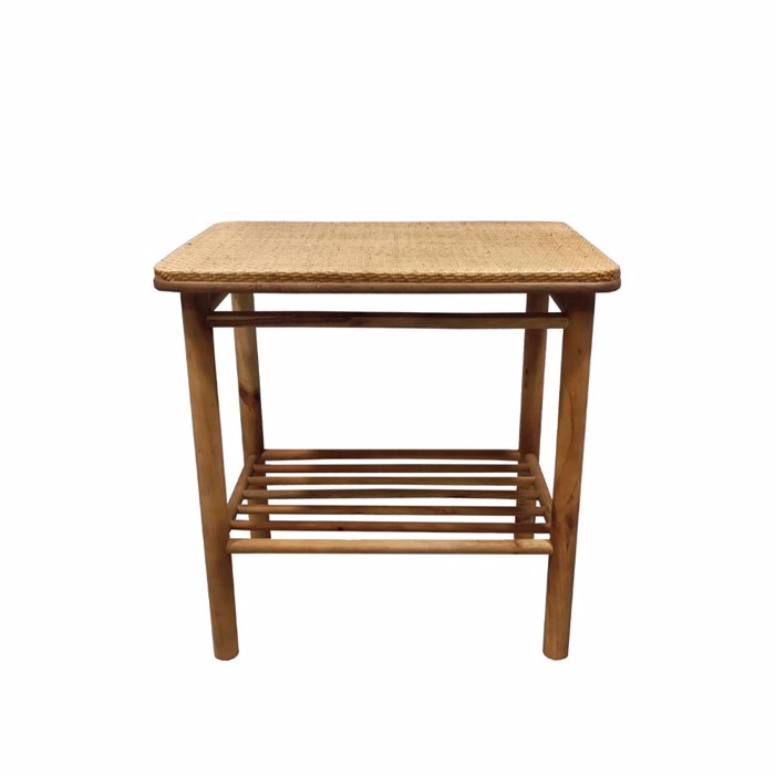 Liberta - Maison KAMIRA Skampo Fusiko 60.5x40.5x61cm 16-0882
