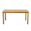 Liberta - Maison PIAZZA Trapezi Fusiko 150x90x74cm 22-0089