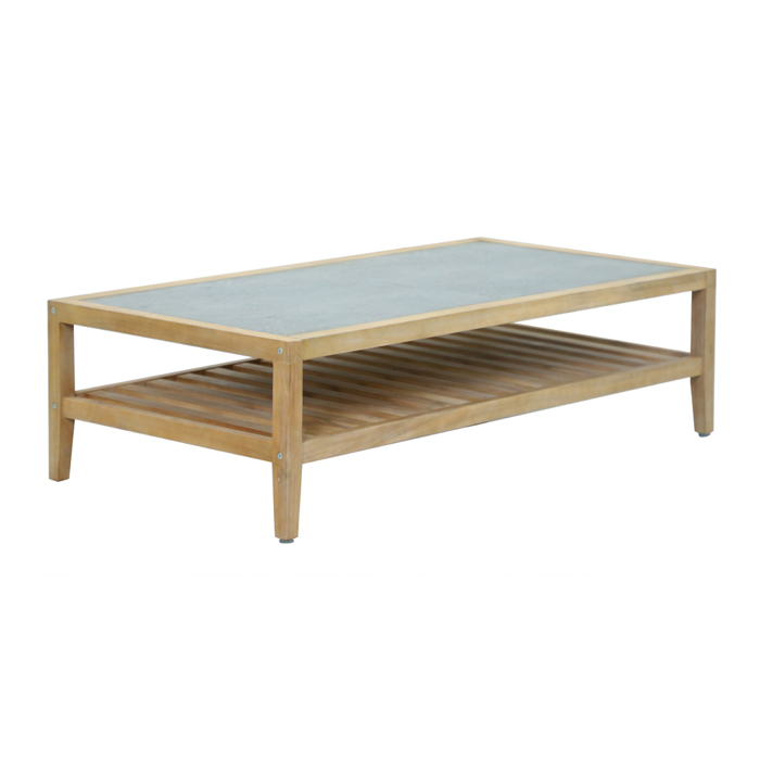 Liberta - Maison JAPONISM Set Saloni Beige 22-0094