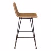 Liberta - Maison DENMARK Skampo Bar Fusiko 42x53x90cm 22-0163