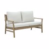 Liberta - Maison TOUJOUR Set Saloni Exoterikou Xorou Fusiko 22-0221