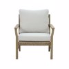 Liberta - Maison TOUJOUR Set Saloni Exoterikou Xorou Fusiko 22-0221