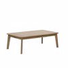 Liberta - Maison TOUJOUR Set Saloni Exoterikou Xorou Fusiko 22-0221