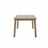 Liberta - Maison TOUJOUR Set Trapezaria Exoterikou Xorou Fusiki 22-0222