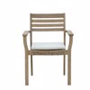 Liberta - Maison TOUJOUR Set Trapezaria Exoterikou Xorou Fusiki 22-0222