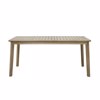 Liberta - Maison TOUJOUR Set Trapezaria Exoterikou Xorou Fusiki 22-0222