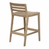Liberta - Maison TOUJOUR Skampo Bar Fusiko 53x45x87cm 22-0224