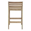 Liberta - Maison TOUJOUR Skampo Bar Fusiko 53x45x87cm 22-0224