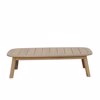 Liberta - Maison FREELAND Set Saloni Exoterikou Xorou Fusiko/Ggri 22-0226