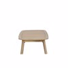 Liberta - Maison FREELAND Set Saloni Exoterikou Xorou Fusiko/Ggri 22-0226