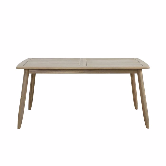 Liberta - Maison ETOILE Trapezi Fusiko 160x90x74cm 22-0251