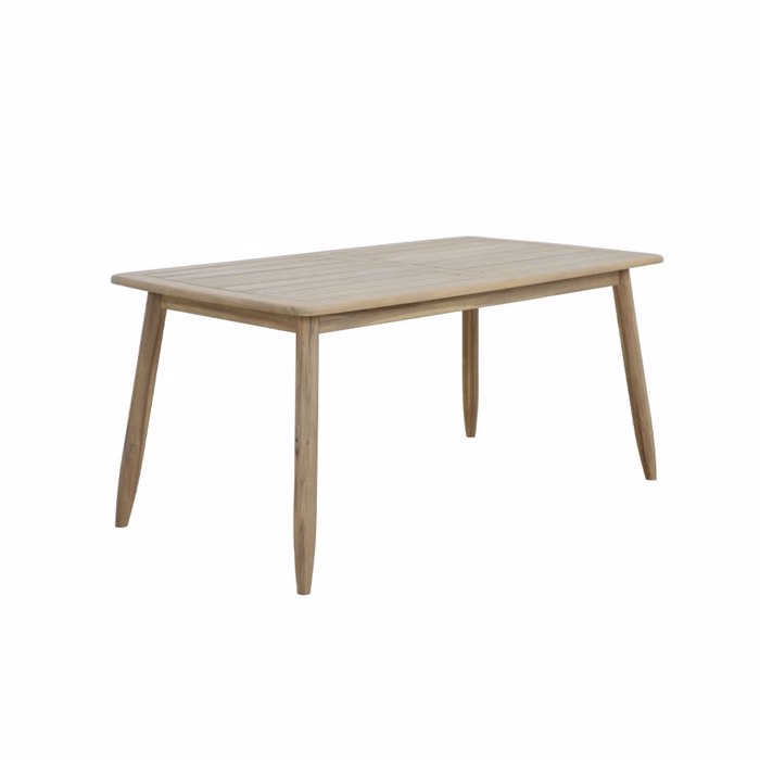 Liberta - Maison ETOILE Trapezi Fusiko 160x90x74cm 22-0251