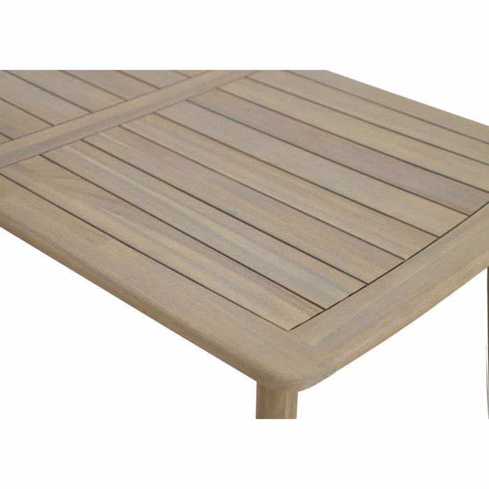 Liberta - Maison ETOILE Trapezi Fusiko 160x90x74cm 22-0251