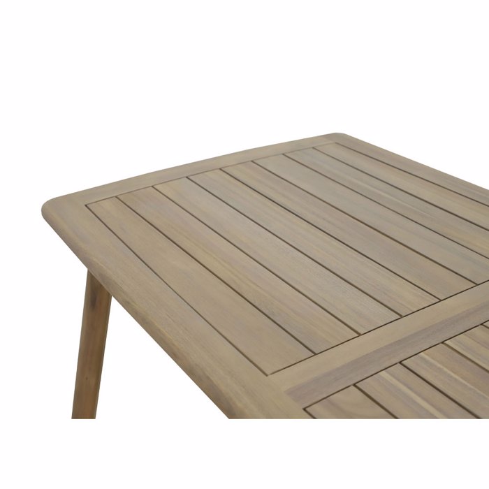 Liberta - Maison ETOILE Trapezi Fusiko 160x90x74cm 22-0251