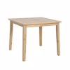 Liberta - Maison ETOILE Trapezi Fusiko 90x90x75cm 22-0258