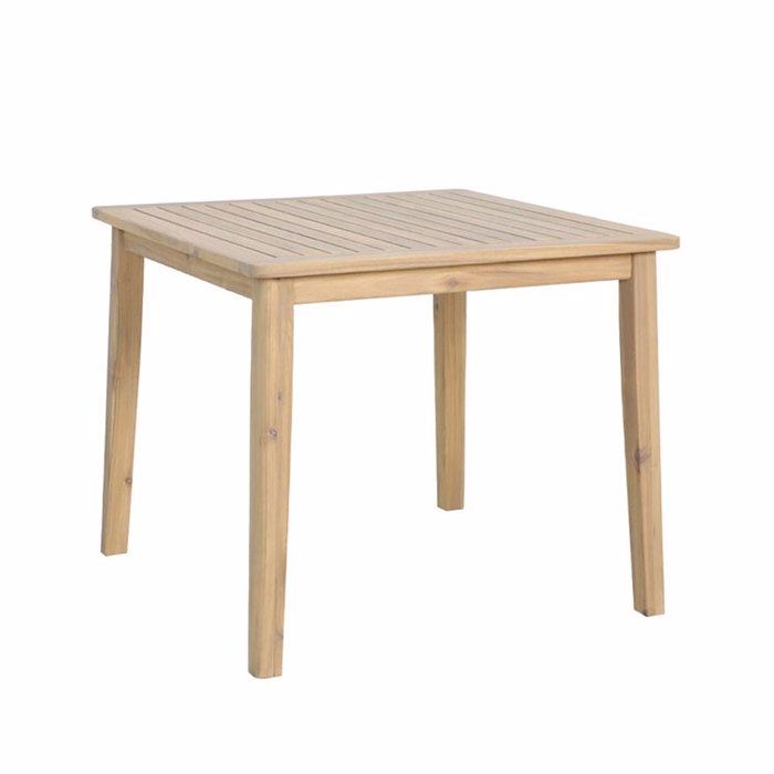Liberta - Maison ETOILE Trapezi Fusiko 90x90x75cm 22-0258