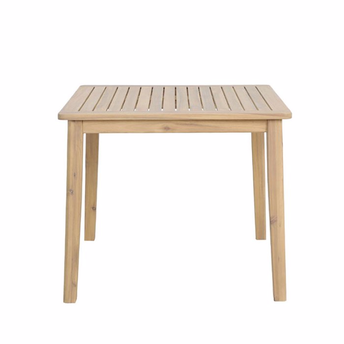 Liberta - Maison ETOILE Trapezi Fusiko 90x90x75cm 22-0258