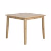 Liberta - Maison ETOILE Trapezi Fusiko 90x90x75cm 22-0258