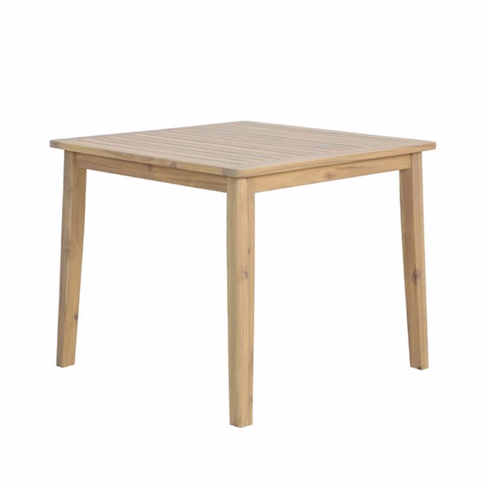 Liberta - Maison ETOILE Trapezi Fusiko 90x90x75cm 22-0258
