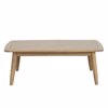 Liberta - Maison CORDA Set Saloni Exoterikou Xorou Fusiko/Lefko 22-0274