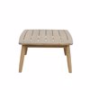 Liberta - Maison CORDA Set Saloni Exoterikou Xorou Fusiko/Lefko 22-0274