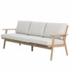 Liberta - Maison ETOILE Set Saloni Exoterikou Xorou Fusiko/Beige Anoixto 22-0275