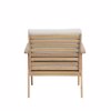 Liberta - Maison ETOILE Set Saloni Exoterikou Xorou Fusiko/Beige Anoixto 22-0275