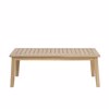 Liberta - Maison ETOILE Set Saloni Exoterikou Xorou Fusiko/Beige Anoixto 22-0275
