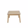 Liberta - Maison ETOILE Set Saloni Exoterikou Xorou Fusiko/Beige Anoixto 22-0275