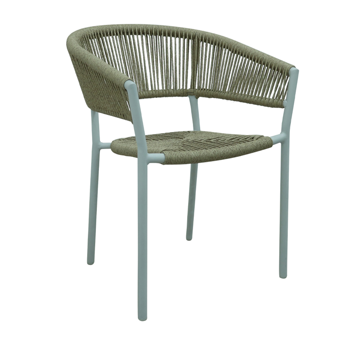 Liberta - Maison BREEZE Karekla Lefki/Fusiki 56x60x78cm 22-0297