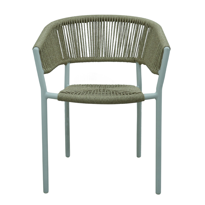 Liberta - Maison BREEZE Karekla Lefki/Fusiki 56x60x78cm 22-0297