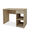 Liberta - Maison ADORNO Gafeio Sonoma 90x50x74.5cm 24-0386