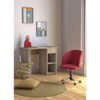 Liberta - Maison ADORNO Gafeio Sonoma 90x50x74.5cm 24-0386