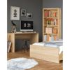 Liberta - Maison LINES Gafeio Sonoma 140x59x75cm 24-0524