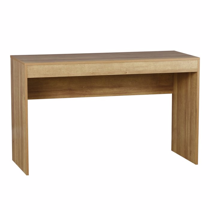 Liberta - Maison TOCCATA Gafeio Sonoma 120x50x73.5cm 24-0738